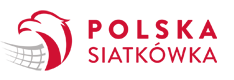 Polski Związek Piłki Siatkowej